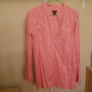 Calvin Kline Blouse